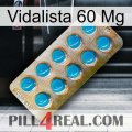 Vidalista 60 Mg new09